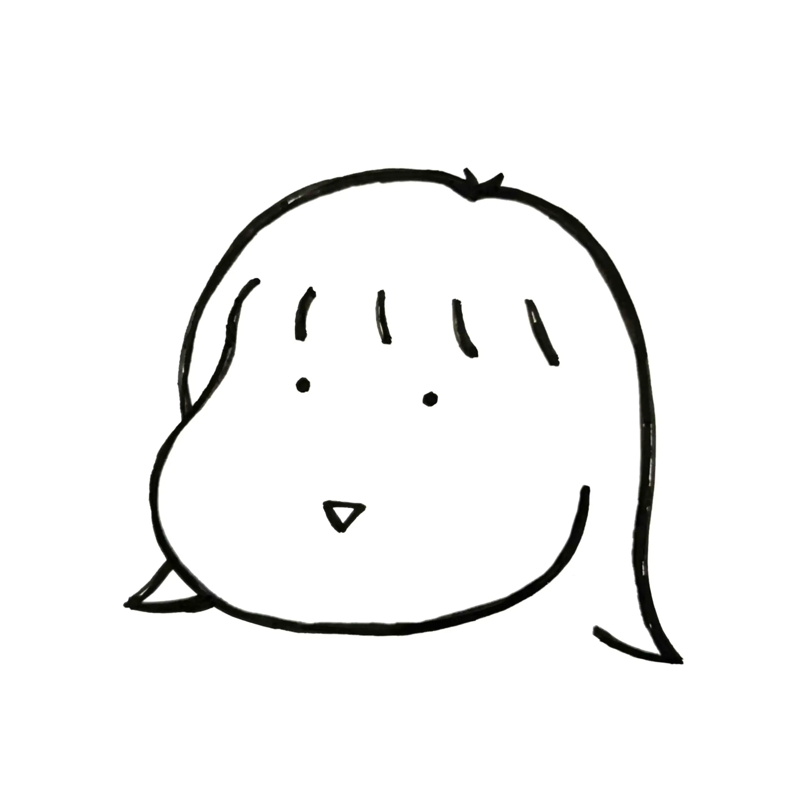 michiruのアバター